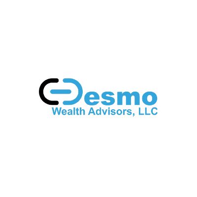 DESMO Wealth Advisors, LLC, Lakeway