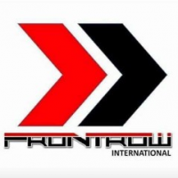 FRONTROW Main Office, Quezon City FRONTROW Main Office, Quezon City