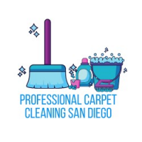 Professional Carpet Cleaning San Diego, San Diego
