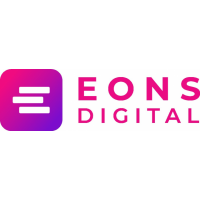Eons Digital - Creative Marketing Agency Cape Town, Cape Town