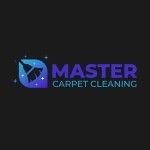 Master Carpet Cleaning, Sydney, logo