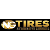 NG Tires Automotive Services, GA NG Tires Automotive Services, GA