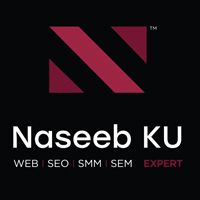 Web design Qatar, Doha