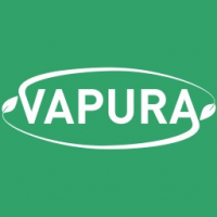 Vapura, Blackrock