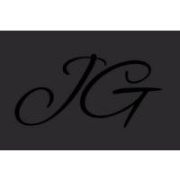 Jenny Griffith Mortgages, Kelowna Jenny Griffith Mortgages, Kelowna