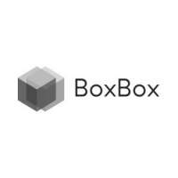 BoxBox Technologies Oy, Helsinki