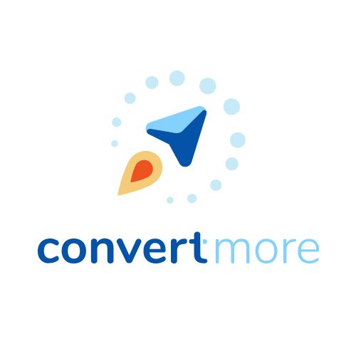 ConvertMore, -
