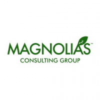Magnolias Consulting Group, Edmonton