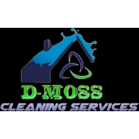 D Moss Cleaning Services, Dublin