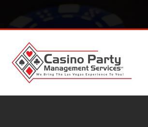 Casino Party Management Services LLC, Sunrise