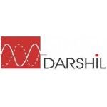 Darshil Enterprise - Siemens Switchgear contractor Dealer, Ahmedabad, logo