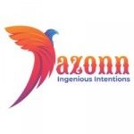 Dazonn Technologies Private Limited, Atlanta, logo