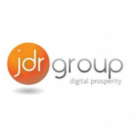 JDR Group, Derby