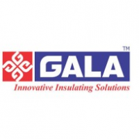 Gala Thermo Shrink Pvt. Ltd., Mumbai Gala Thermo Shrink Pvt. Ltd., Mumbai