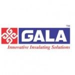 Gala Thermo Shrink Pvt. Ltd., Mumbai, logo