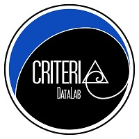 CRITERIA DATA LAB Estudios de Mercado, Quito