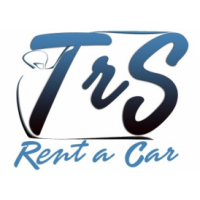 TrS Rent a Car, Sofia