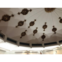 Quick Maxi Cab Melbourne | Airport Maxi Cab, Melbourne Quick Maxi Cab Melbourne | Airport Maxi Cab, Melbourne