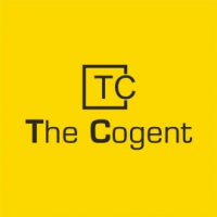 The Cogent, Jaipur The Cogent, Jaipur