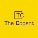 The Cogent, Jaipur, प्रतीक चिन्ह