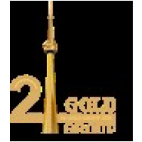 24 Gold Group Ltd, TORONTO