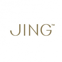 JING Tea Ltd, London