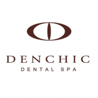Denchic Dental Spa - Crouch End, North London