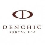 Denchic Dental Spa - Crouch End, North London, logo