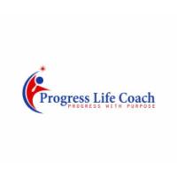 Progress Life Coach, Dublin City