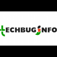 Techbuginfo, jaipur