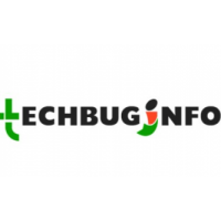 Techbuginfo, jaipur Techbuginfo, jaipur