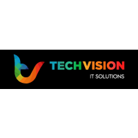 Tech Vision, Lahore