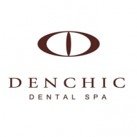 Denchic Dental Spa - Golders Green, Golders Green Denchic Dental Spa - Golders Green, Golders Green