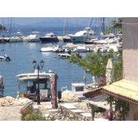 VIRVILIS APARTMENTS, ΣΥΒΟΤΑ ΗΓΟΥΕΝΙΤΣΑΣ VIRVILIS APARTMENTS, ΣΥΒΟΤΑ ΗΓΟΥΕΝΙΤΣΑΣ