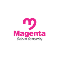 Magenta Business Outsourcing, California