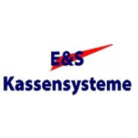E+S Kassensysteme, Kassensoftware, Moers