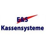 E+S Kassensysteme, Kassensoftware, Moers, logo