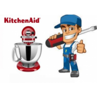 SERVICIO TECNICO BATIDORAS KITCHENAID , LA CASA DE LAS BATIDORAS, bogota