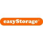easyStorage (South London), Croydon, logo