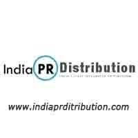 India PR Distribution, Gurgaon