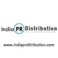 India PR Distribution, Gurgaon India PR Distribution, Gurgaon