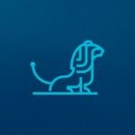 L-EXPERT-COMPTABLE.MA, Casablanca L-EXPERT-COMPTABLE.MA, Casablanca, logo