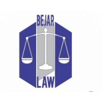 Bejar Law Office, Baguio City Bejar Law Office, Baguio City