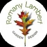 Romany Lambert, Melbourne, logo