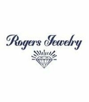 Rogers Jewelry, Quincy