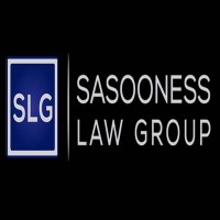 Sasooness Law Group Accident and Injury Attorneys, Woodland Hills