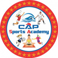 CAP Sports Academy, Dubai