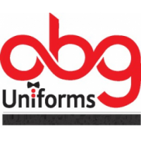 ABG Uniforms, Dubai