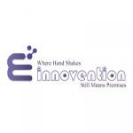 Einnovention Software Solution LLC, Dearborn, logo