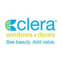Clera Windows + Doors Windsor, HArrow, ON Clera Windows + Doors Windsor, HArrow, ON